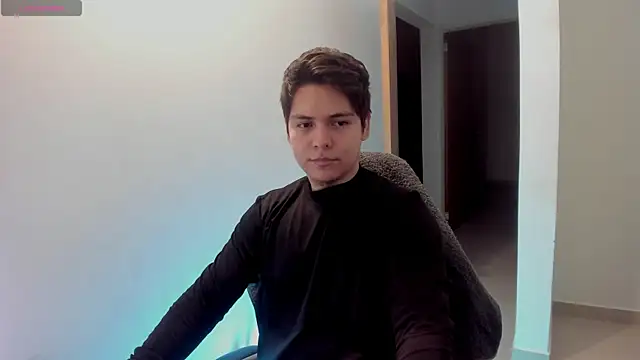 Asta_YunoXXX webcam