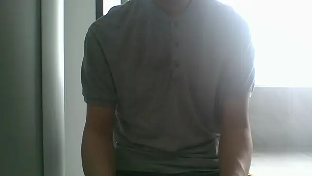 nole_china7 webcam