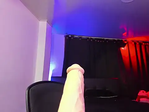 nataliasweet98 webcam