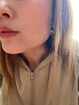 okgirl_23 live cam on StripChat