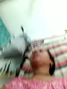 sapan_sexe (F young) - Fool masti