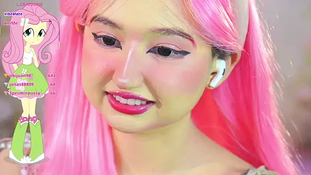 Pinkie_Princes