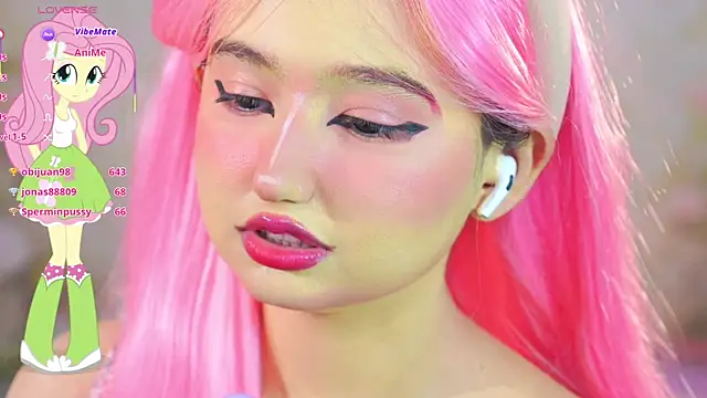 Pinkie_Princes