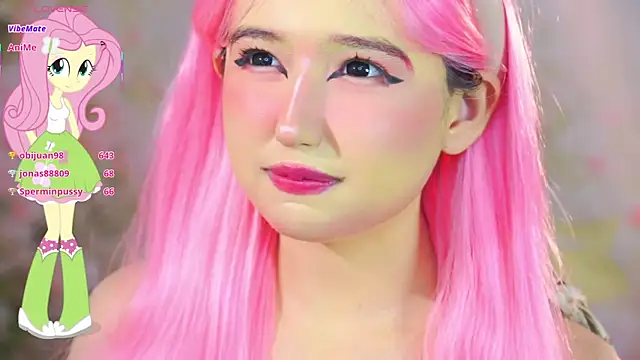 Pinkie_Princes