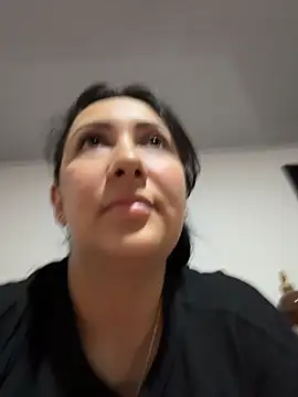 KittyObsession live sex cam
