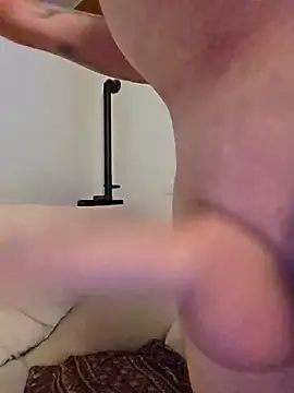 kylie_blck webcam
