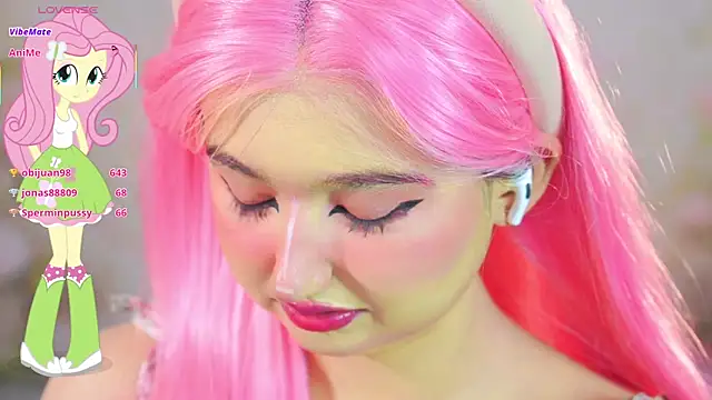 Pinkie_Princes