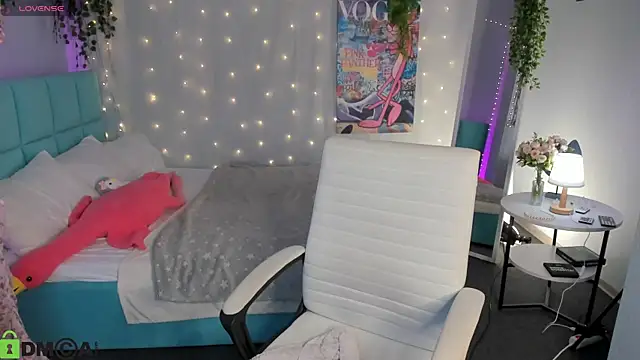 boozekirs_ webcam