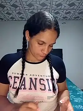 cieloo_777