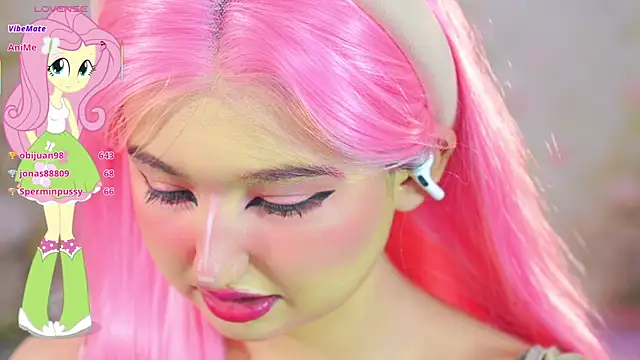 Pinkie_Princes