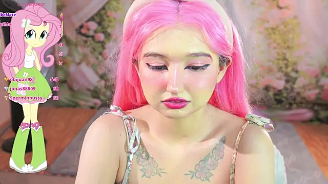 Pinkie_Princes