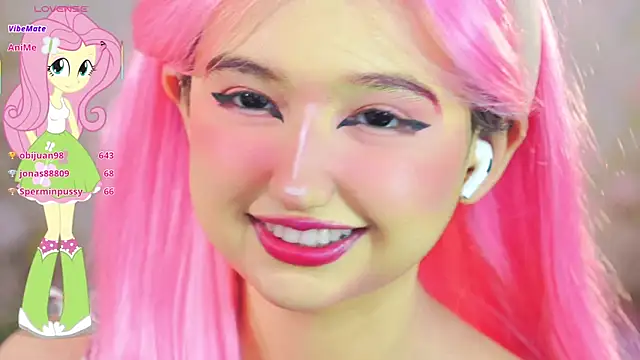 Pinkie_Princes