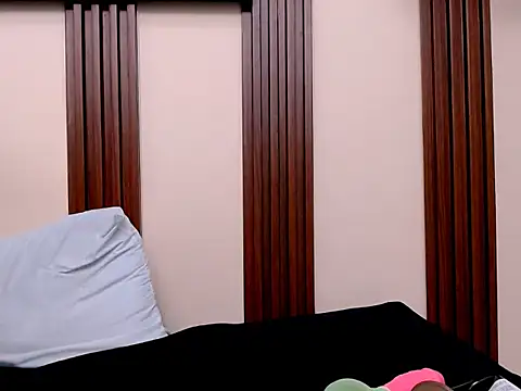 danna18cute