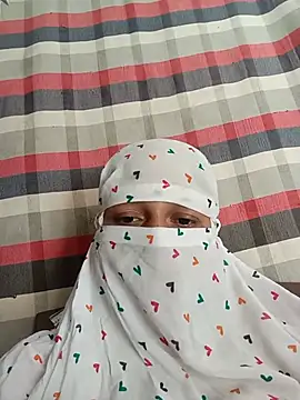 sapan_sexe webcam