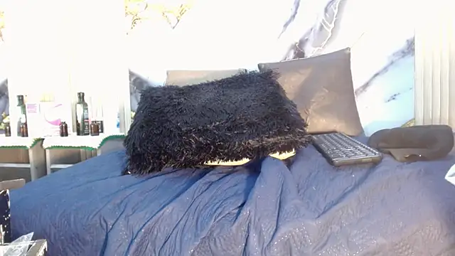 DaviidBuckx_ webcam