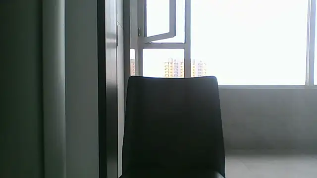 nole_china7 (Ask my age) - talk / fun / cum