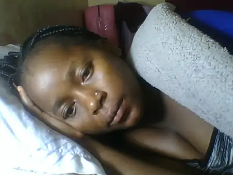 Rehemaj5 webcam