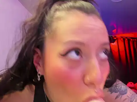 nataliasweet98 (F young) - 💦🥵deep whit saliva 🤤🍆