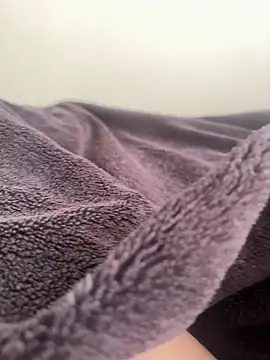 gayginger86 (Ask my age) - Let’s cum
