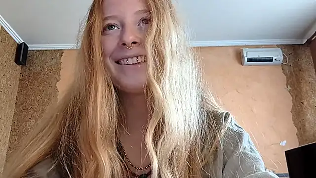 KateVibe_01