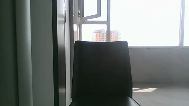nole_china7 webcam