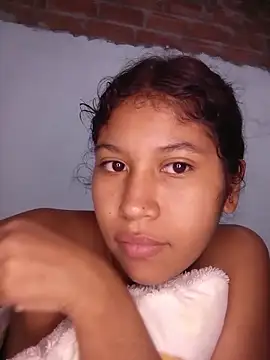 Sea_Hot webcam