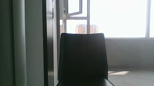 nole_china7 webcam