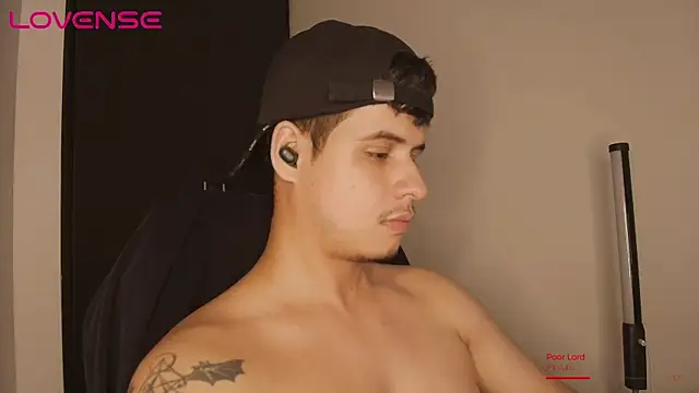 BjornSteel webcam