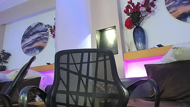 JacobDraven webcam