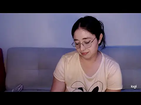 Elina_Rose888