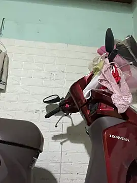Talaxe_7 webcam