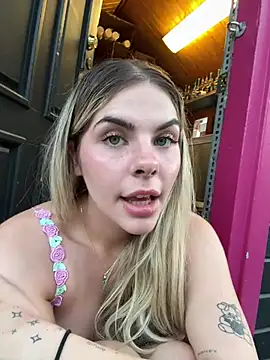 delicioussdixie live sex cam