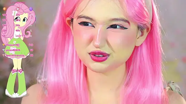 Pinkie_Princes