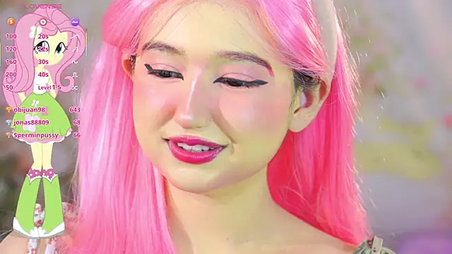 Pinkie_Princes