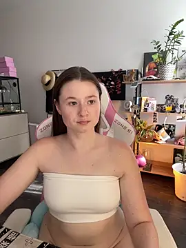 sweetest_pie webcam