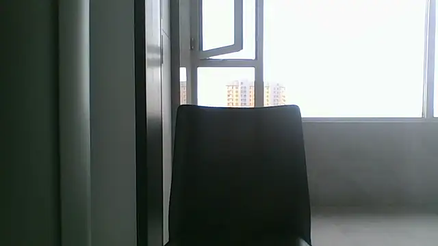 nole_china7 (Ask my age) - talk / fun / cum