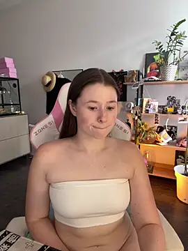 sweetest_pie - Sweetest_pie's free webcam - UK Sex Cams
