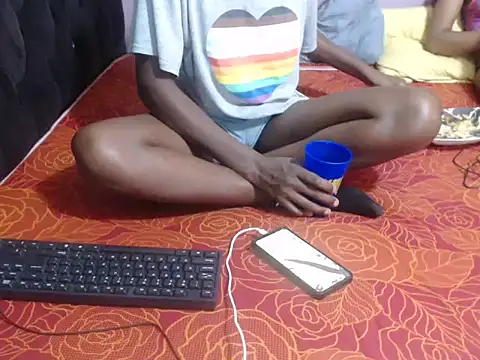 Azwo152333 webcam