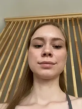 KarolinaMyles