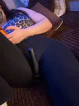 YaraQueen