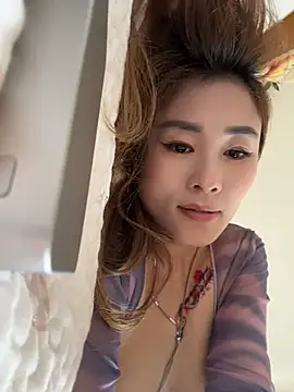 okgirl_23