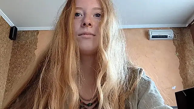 KateVibe_01