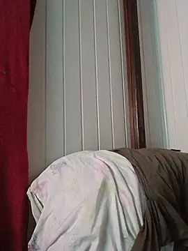 Lupita_sol webcam