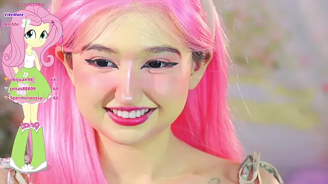 Pinkie_Princes