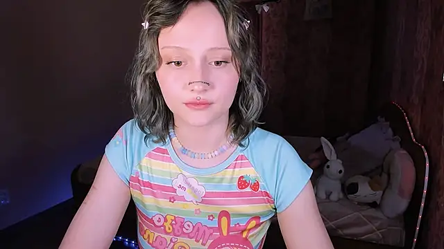 MariaMango