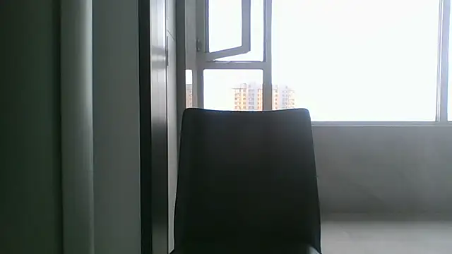 nole_china7 webcam