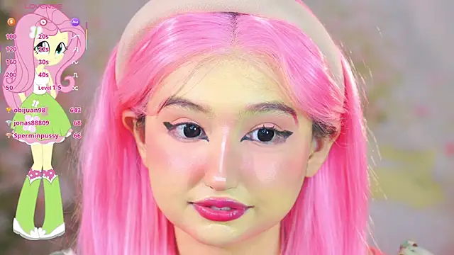 Pinkie_Princes