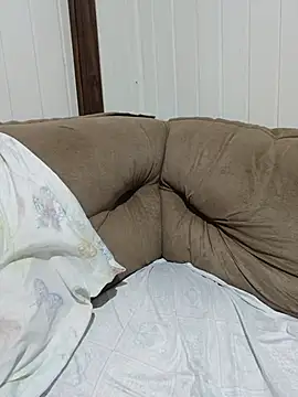 Lupita_sol webcam