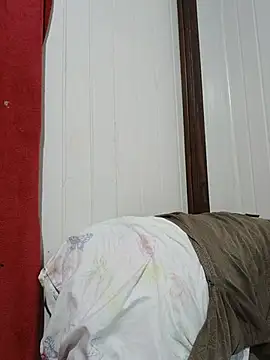 Lupita_sol