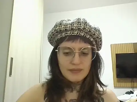cathyfire live sex cam